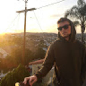 Meet your Posher, Brendan